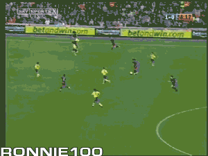 pass aveugle de dinho