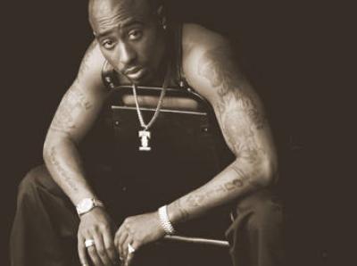 2pac
