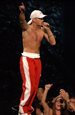 eminem