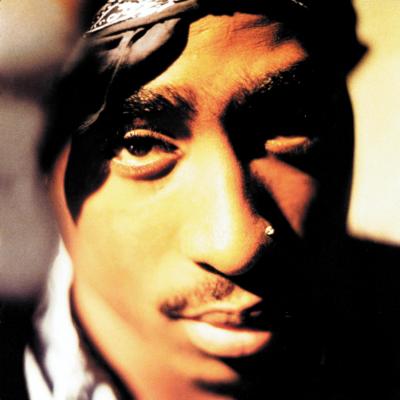 2pac