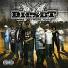les fou du hip hop